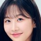 Koo Hyun Kyoung