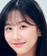 Koo Hyun Kyoung