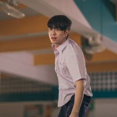 Illusion Thai Drama(0000) photo