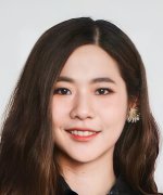 Nam Kankulnut Panpakittinan