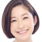 Ono Mayumi