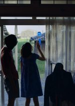 Nagisa Japanese Movie(2021) photo