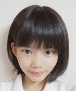 Tagawa Narumi