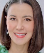Tanya Tanyares Engtrakul