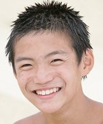Murase Keita