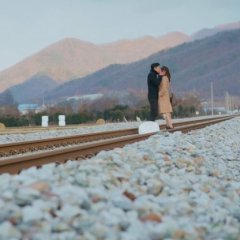 My Neighbor's Wife Korean Movie(2016) photo