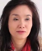 Sugiura Chizuko