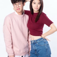 My Sassy Girl Thai Drama(2021) photo