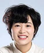 Mizumoto Kanako Fotoğraf
