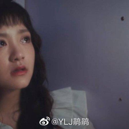 Hei, Ni Da Shi Hen Miao (2021)