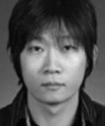 Kwon Oh Seung
