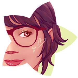 thinking_kiwi