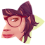 thinking_kiwi