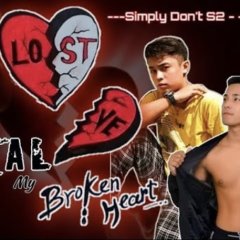 How to Heal My Broken Heart Philippines Drama photo