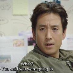 My Wife’s Having an Affair This Week Korean Drama photo