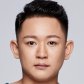 Song Yuan Fu