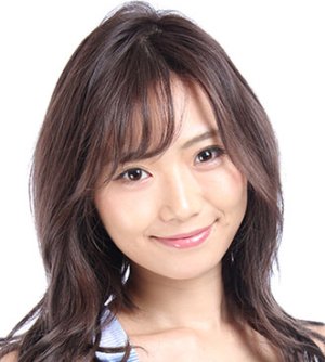 Chika Teraguchi