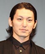 Shima Ryohei