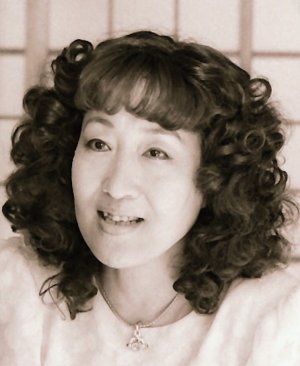 Misa Yamamura