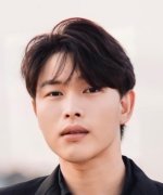 Puth Putthanat Chayaaphinanthakul