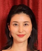 Hashimoto Manami Fotoğraf