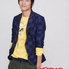 Nonstop Season 6 Korean Drama photo