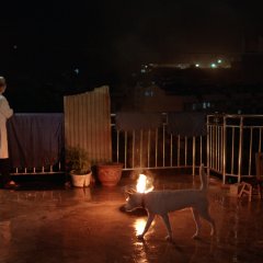 Kaili Blues Chinese Movie photo