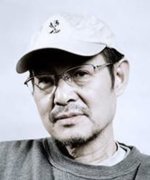 Lu Wei
