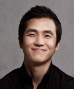 Yang Jong Wook