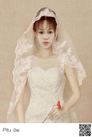 Yang Guang
