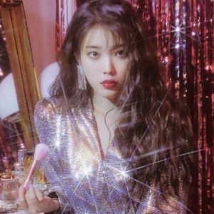 damadeglitter