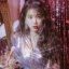 damadeglitter
