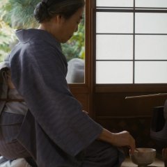 Every Day a Good Day Japanese Movie photo