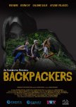 Backpackers