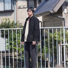 Night, Birds Scream Japanese Movie photo