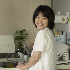 Everything Will be Owlright! Japanese Movie photo