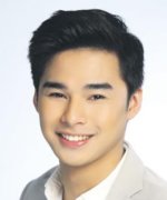 McCoy de Leon
