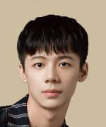 Peng Qi