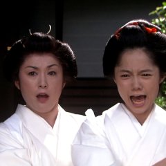 Atsu Hime Japanese Drama photo