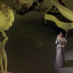 Tokyo Drifter Japanese Movie photo