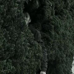 Fuan No Tane Japanese Movie photo