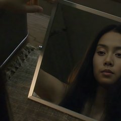 Loft Japanese Movie photo