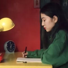 Keiko Desu Kedo Japanese Movie photo