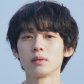 Ono Shohei