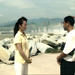 Still Life Chinese Movie(2006) photo