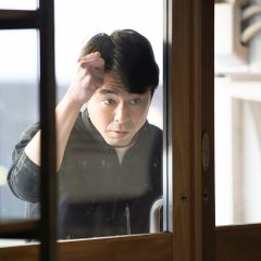 Flowing Towards You Japanese Movie photo