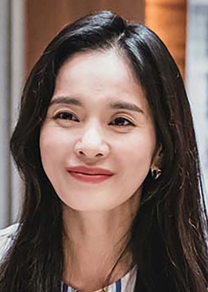 Song Eun Ha | Agência de Celebridades