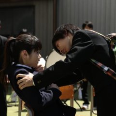 April Fools Japanese Movie photo