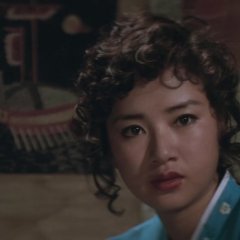 The Last Witness Korean Movie(1980) photo