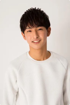 Iizuka Tomoki 飯塚智基 Mydramalist